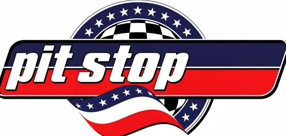 Pit Stop