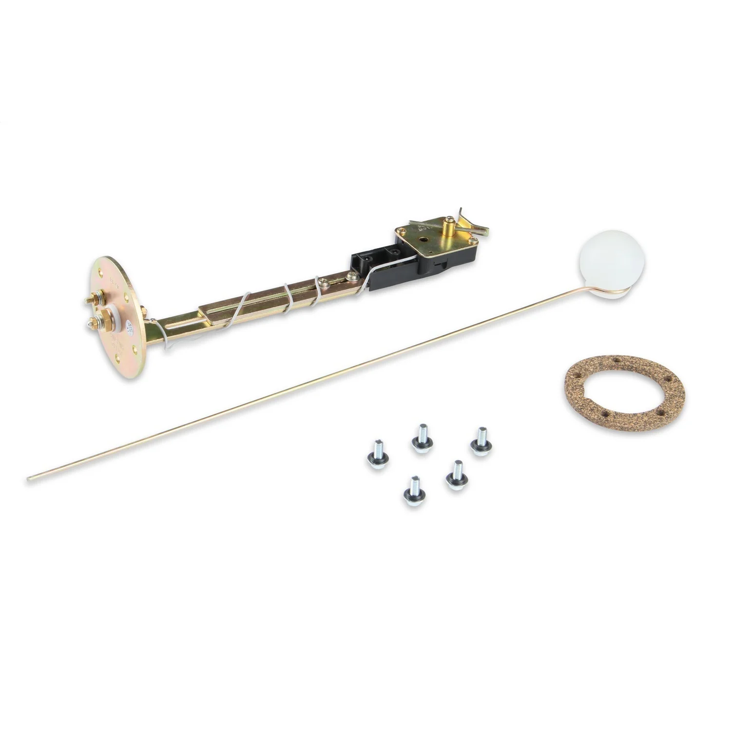 Product image 22