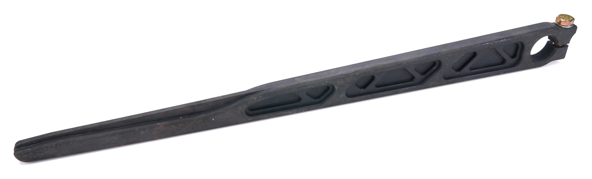 Sprint Car Torsion Arms, Bars & Stops